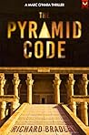 The Pyramid Code