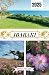 IBARAKI GUIDE DE VOYAGE 202...