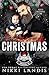 A Crossroads Christmas (Roy...