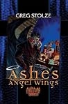 Ashes and Angel W...
