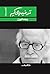 بجماليون (Arabic Edition)