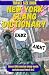 New York Slang Dictionary: ...