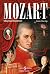 Mozart