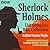 Sherlock Holmes: The Comple...