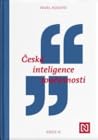 Česká inteligence...