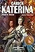 Çariçe Katerina by Robert K. Massie