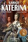 Çariçe Katerina