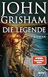 Die Legende