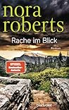 Rache im Blick