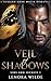 Veil of Shadows (Sins and S...