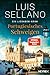 Portugiesisches Schweigen: Ein Lissabon-Krimi (Lissabon-Krimis 10) (German Edition)