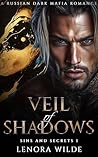 Veil of Shadows