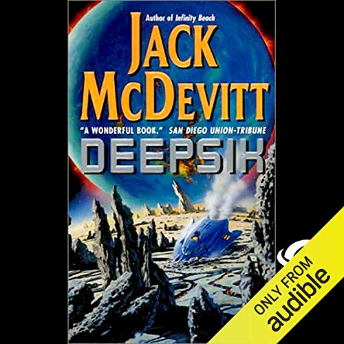 Deepsix