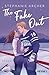 The Fake Out (Vancouver Storm, #2)