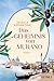 Das Geheimnis von Murano: Roman (Die Murano-Saga 2) (German Edition)