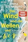 Der Wind und die ...