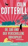 Dr. Siri und der ...