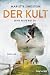 Seine Beute bist du (Der Kult #3)