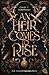 An Heir Comes to Rise – Die Nachtwandlerin