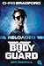 Bodyguard Reloaded – Der Überfall: Das actionreiche neue Abenteuer der Agenten-Bestsellerserie (Die Bodyguard-Reloaded-Reihe 2) (German Edition)