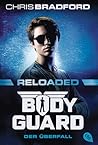 Bodyguard Reloade...