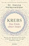 Krebs - Das Ende ...