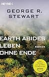 Earth Abides – Le...