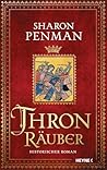 Thronräuber: Hist...