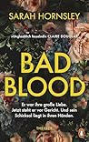 Bad Blood