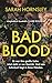 Bad Blood  (German Edition)
