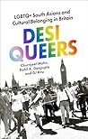 Desi Queers: LGBT...