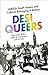 Desi Queers by Churnjeet Mahn