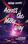 Across the Milky way