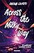 Across the Milky way (Italian Edition)