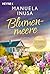Blumenmeere (Coastlines #1)