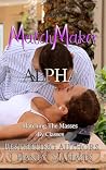 Alpha by J. Haney
