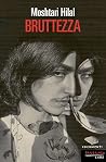 Bruttezza
