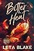 Bitter Heat (Special Edition) (Heat of Love (Special Editions))