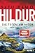 Die Toten am Meer (Hildur #4)