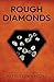 Rough Diamonds: from Nether...