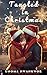 Tangled In Christmas: A Lux...