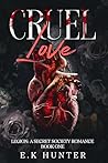 Cruel Love