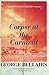 Corpse at the Carnival (The Inspector Littlejohn Mysteries)