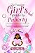 The Complete Girl's Guide T...