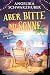 Aber bitte mit Sonne: Fast ein Urlaubsroman (German Edition)