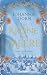 Die Krone der Meere: Historischer Roman (German Edition)