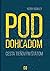 Pod dohľadom: Cesta tieňovým štátom