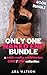 Only One Naked ENF Bundle: ...