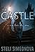 The Castle: A Dark Erotic S...