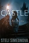 The Castle (Chasing In The Dark)